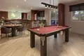 Apartamento 1 habitación 34 m² Regiao Imediata de Sao Paulo, Brasil