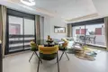 Apartamento 3 habitaciones 110 m² San Pedro Alcantara, Španjolska