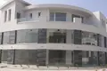 Geschäft 107 m² Pervolia, Zypern