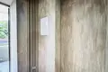 Apartamento 2 habitaciones 56 m² Poznan, Polonia
