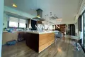 Дом 5 спален 300 м² в Строволосе, Кипр