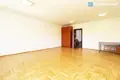 Appartement  Cracovie, Pologne