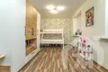 Cottage 913 m² Astravyets, Belarus