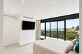 Maison 3 chambres 270 m² Fuengirola, Espagne