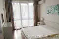 Apartamento 2 habitaciones 143 m² Byala, Bulgaria