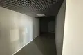 Pomieszczenie biurowe 394 m² Moskwa, Rosja