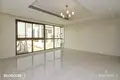 4-Zimmer-Villa 3 180 m² Dubai, Vereinigte Arabische Emirate