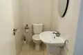 3 bedroom apartment  Asomatos Municipality, Cyprus