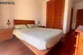 Квартира 2 спальни 105 м² Ilhavo, Португалия