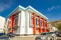 Büro 1 519 m² Moskau, Russland
