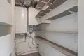 House 80 m² Lentvaris, Lithuania
