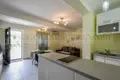 4-Schlafzimmer-Villa 218 m² Krasici, Montenegro
