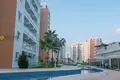 Квартира 37 м² Trikomo, Северный Кипр