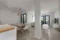 Wohnung 4 zimmer  Estepona, Spanien