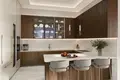 Mieszkanie 3 pokoi 176 m² Dubaj, Emiraty Arabskie