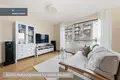 3 room apartment 67 m² Vilnius, Lithuania