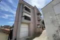 3 bedroom townthouse 127 m² Kavala Municipality, Greece