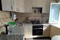 Appartement 3 chambres 72 m² Evenkiysky Rayon, Russie