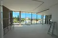 Villa 4 chambres 250 m² Péyia, Chypre