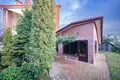 House 253 m² Sienica, Belarus