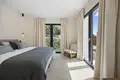 Casa 4 habitaciones 386 m² Estepona, Španjolska