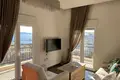 Appartement 4 chambres 108 m² Neos Marmaras, Grèce