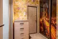 Mieszkanie 1 pokój 33 m² Mińsk, Białoruś