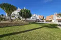 3 bedroom townthouse 75 m² Spain, Spain