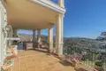 7 bedroom house 714 m² Dos Hermanas, Spain