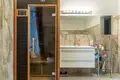 Haus 6 zimmer 323 m² Kisupe 2, Lettland