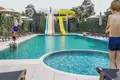 4 bedroom apartment 240 m² Silivri, Turkey