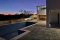 Villa de 4 dormitorios 200 m² Pola, Croacia