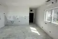 Apartment 45 m² Rafailovici, Montenegro
