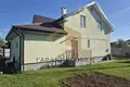 Maison 186 m² Brest, Bélarus