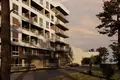 1 room apartment 66 m² Golem, Albania