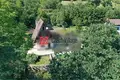 Квартира 90 м² Дивишов, Чехия