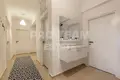 Квартира 4 комнаты 140 м² Муратпаша, Турция