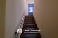 5 room house 165 m² in Barawlyany, Belarus