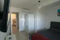 Квартира 2 спальни 60 м² Opcina Matulji, Хорватия