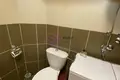 Kawalerka 1 pokój 22 m², Czarnogóra