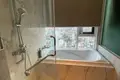 Piso independiente 2 habitaciones 91 m² Sangkat Boeng Keng Kang Ti Muoy, Camboya