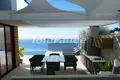 Villa de 4 habitaciones 190 m² Kalkan, Turquía