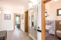 Mieszkanie 3 pokoi 77 m² Tivat, Czarnogóra