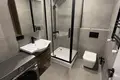 Studio apartment 1 bedroom 37 m² Batumi, Georgia