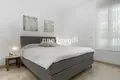 Mieszkanie 3 pokoi 117 m² Benahavis, Hiszpania