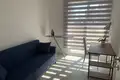 Wohnung 2 zimmer 65 m² Alanya, Türkei