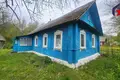Dom 61 m² Visnieuski sielski Saviet, Białoruś