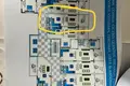 Apartment 52 m² Cyprus, Cyprus