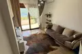 1 bedroom apartment 55 m² Đenovići, Montenegro