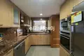 Дом 3 спальни 338 м² Bel Air, Испания